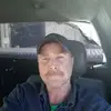 williamatchley872 - @williamatchley872 - TikTok