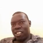 مليار مالير - @williamater0 - Instagram