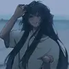 ._hito - @williamhater1 - TikTok