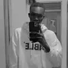 ATER WILLIAM - @aterwilliamxiv - TikTok
