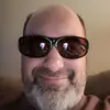 Bill - @williamyater - TikTok