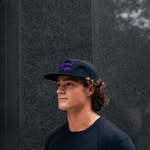 Billy Waterbury - @william.waterbury - Instagram