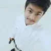 M_KING_OF_KING - @william.ater - TikTok