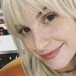 Nichole - @nichole_williams_waterson - Instagram