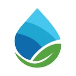 Prince William Water - @princewilliamwater - Instagram