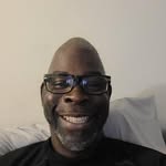 Terrance Williams - @williama.terrance - Instagram