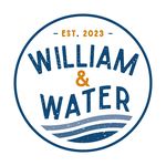 William & Water Restaurant & Bar - @williamandwater - Instagram