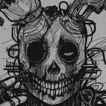 William afton - @william_aternom - Instagram