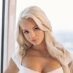 William Ater - @ater.william - Instagram