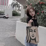 William Ater - @williamaterxr.5790 - Instagram