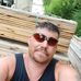 William Ater - Facebook