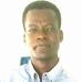 William Ater Dut  - Facebook