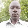 William Ater Kau - @william.ater.kau - TikTok