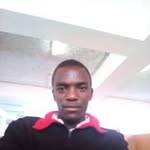 william atera - @aterawilliam - Instagram