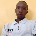 William Atera - @aterawilliam952 - Instagram