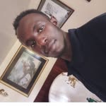 William Atero - @atero.william - Instagram