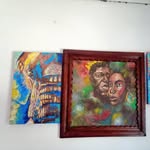 William Atero - @william.atero - Instagram