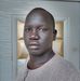 William Deng Ater - Facebook