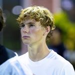 William Waters - @williamnwaters - Instagram