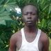 William wen Ater - Facebook
