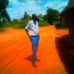 William Wol Ater - Facebook
