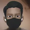 ?? - @williamater525 - TikTok