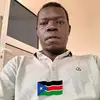 WilliamAter - @user228218390404 - TikTok