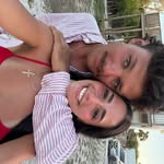 Willyyy - @william.waters - Instagram