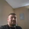 w.t.aB.A.M - @williamater133 - TikTok