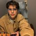 William Aldridge - Facebook