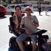 William Attridge - Facebook