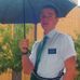 William Attridge - Facebook