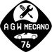 Agw Mécano William Aubry - Facebook