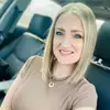 aubry williams - @aubrywilliams - TikTok