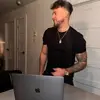 Willdigital - @williamaubry1 - TikTok