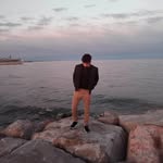 William Aubry - @aubry.william - Instagram