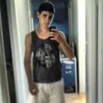 William Aubry - @williamaubry27 - Instagram
