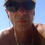 William Aubry - @wnjre1 - Instagram