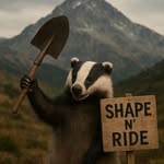 William Aubry - @william.aubry.1 - Instagram