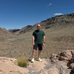 William Aubry - @williamaubry - Instagram