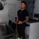 William Aubry - @williamaubryy - Instagram