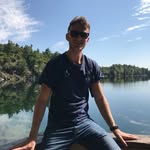 William Aubry - @fibroblaste - Instagram