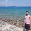 William Aubry - @williamaubry7 - TikTok