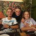William Aubry - Facebook