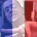 William Aubry - @aubryw - Instagram