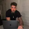 william aubry - @william.aubry - TikTok