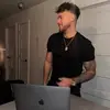 William Aubry - @william.aubry1 - TikTok