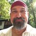 William Aubry Kelley - Facebook