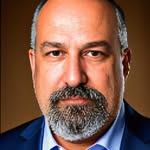 William Aubry Kelley - @william_maness - Instagram