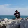 williamaubry2 - @williamaubry2 - TikTok